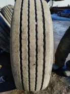 Aeolus. �����������, 2018 ���, �/�, ����� 20 % ����