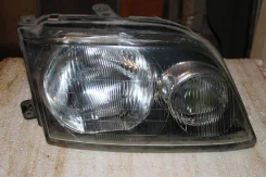 ���� Nissan Stagea ���� �� 1�� [66230], �����/������ 66230 ����
