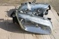 ���� Nissan Bluebird Sylphy ���� �� 1 �� [1655], ����� 1655 ����