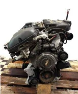 ��������� BMW x5 e53 m54b30 11000303875 ����