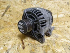 ��������� 140A Volkswagen Sharan 1.9TDI 2000-2010 06F903023J ����