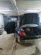 Rover 75 ����