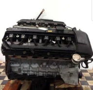 ��������� BMW X5 E53 m54b30 23675909 ����