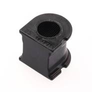    PolyBlack T01215 T01215 