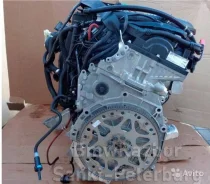 ��������� BMW N57 11002210429 ����
