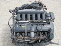 ��������� BMW n52 N52B30A N52K 11000421180 ����