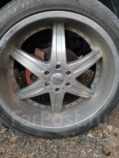 Cadillac Escalade ����
