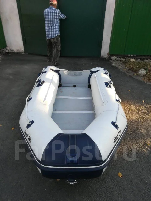 CBB Aleut ����