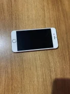 Apple iPhone 6s. �/�, 16 ��, �������, 4G LTE ����