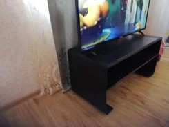 Galatec ����