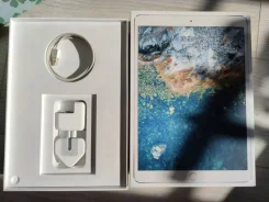 Apple iPad Pro 10.5 ����