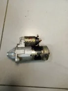 ������� ��� MD313327 ����