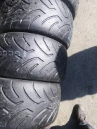 Dunlop Direzza 03G. ������, 2017 ���, ����� ����