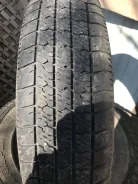Amtel Cargo S. ������, 2017 ���, �/�, ����� 30 % ����