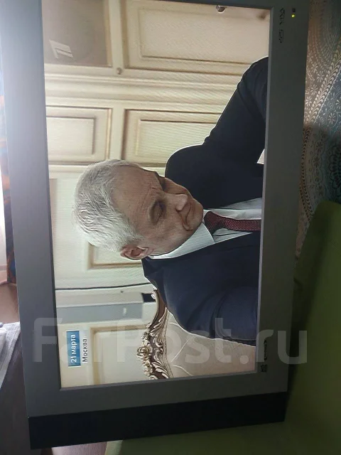 Thomson. LCD (��) ����
