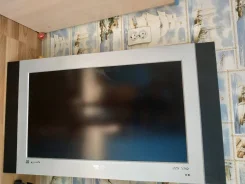 Thomson. LCD (��) ����