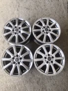 Inter Milano Claire. 6.0x15", 5x100.00, ET45, �� 68,0���.