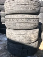 Firestone Firehawk Wide Oval. ������, 2018 ���, �/�, ����� 30�% ����