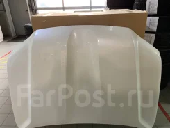 ����� Toyota LAND Cruiser 200 202 2016+ 53301-60690 53301-60690 ����