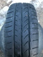 Tunga Camina. ������, 2017 ���, �/�, ����� 30�% ����