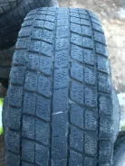 Bridgestone ST20. �����������, 2017 ���, �/�, ����� 40�%