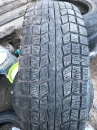 Falken Espia EP01. �����������, 2016 ���, �/�, ����� 30 % ����