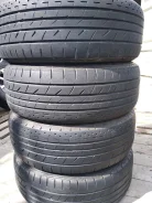 Bridgestone Playz PX-RV. ������, 2017 ���, �/�, ����� 30�%