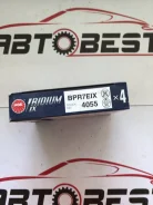 ����� ��������� BPR7EIX, �� 4055 ����