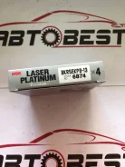 ����� ��������� BKR5EKPB-13 NGK, �� 6874 ����