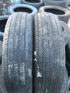 ���� �-151. ������, 2017 ���, �/�, ����� 10 % ����