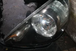 ���� Honda FIT ���� �� 1 �� [4945], �����/������ 4945 ����