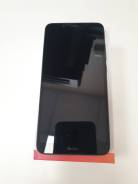 Xiaomi Redmi 7A. /, 16 , , Dual-SIM 