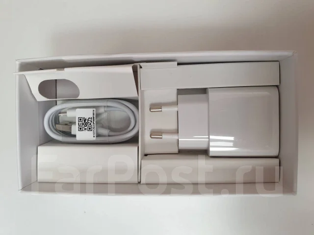 Xiaomi Redmi 7A. �/�, �����, Dual-SIM ����
