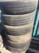 Continental Vanco 2. ������, 2015 ���, �/�, ����� 40�%