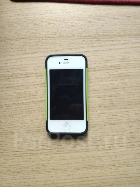 Apple iPhone 4s. �/�, �����, 3G ����