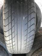 Falken Sincera SN816. ������, 2018 ���, �/�, ����� 30�%