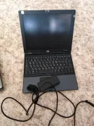 HP Compaq. 12", ��� 256 �� � ������, WiFi, Bluetooth