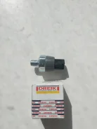 ������ �������� 8353060020 ����