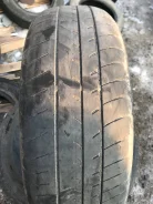 Dunlop SP 31. ������, ��� �����, 2018 ���, �/�, ����� 40�%