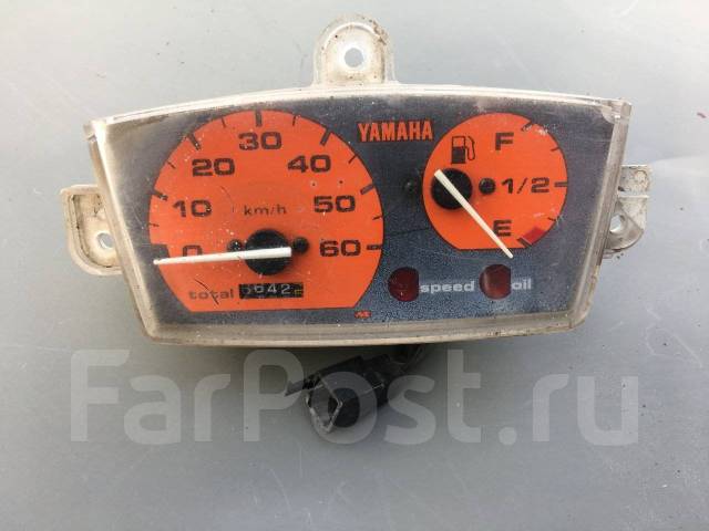 YAMAHA  バイク用クーラントリザーバー拡張タンクボトル Compatible With