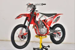 Zuum CR250 CB. 249����. ��., ��� ���, ��� �������. ��� ����� �� �������� ����