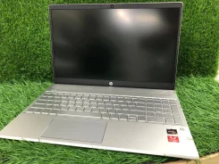 HP 15. 15.6", ��� 4 ��, ���� 120���, WiFi, Bluetooth ����