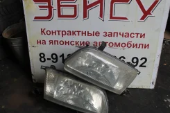 ���� Nissan Sunny ���� �� 1 �� [1602], ����� 1602 ����