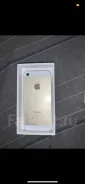 Apple iPhone 5s. �/�, 16 ��, �������, 4G LTE ����