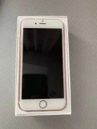Apple iPhone 6s. �/�, �������, 4G LTE ����