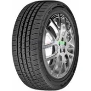 Duraturn Mozzo S. ������, ����� ����