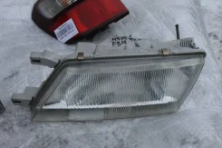 ���� Nissan Sunny ���� �� 1 �� [1498], ����� 1498 ����