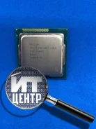 Intel Pentium G2010 ����