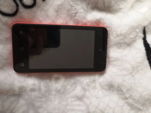 Micromax Bolt D303. �/�, �������, 3G ����