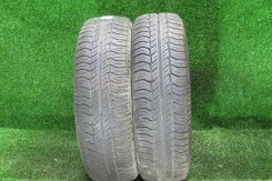 Pirelli P3000 M+S. ������, 2002 ���, �/�, ����� 10 % ����